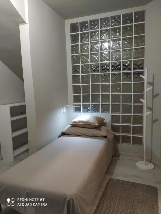 Holiday home Foraster *