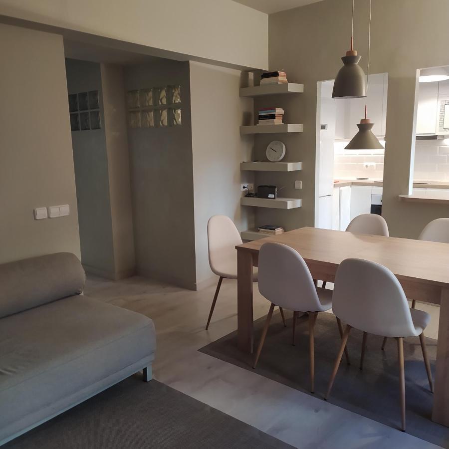 Holiday home Foraster Palamos