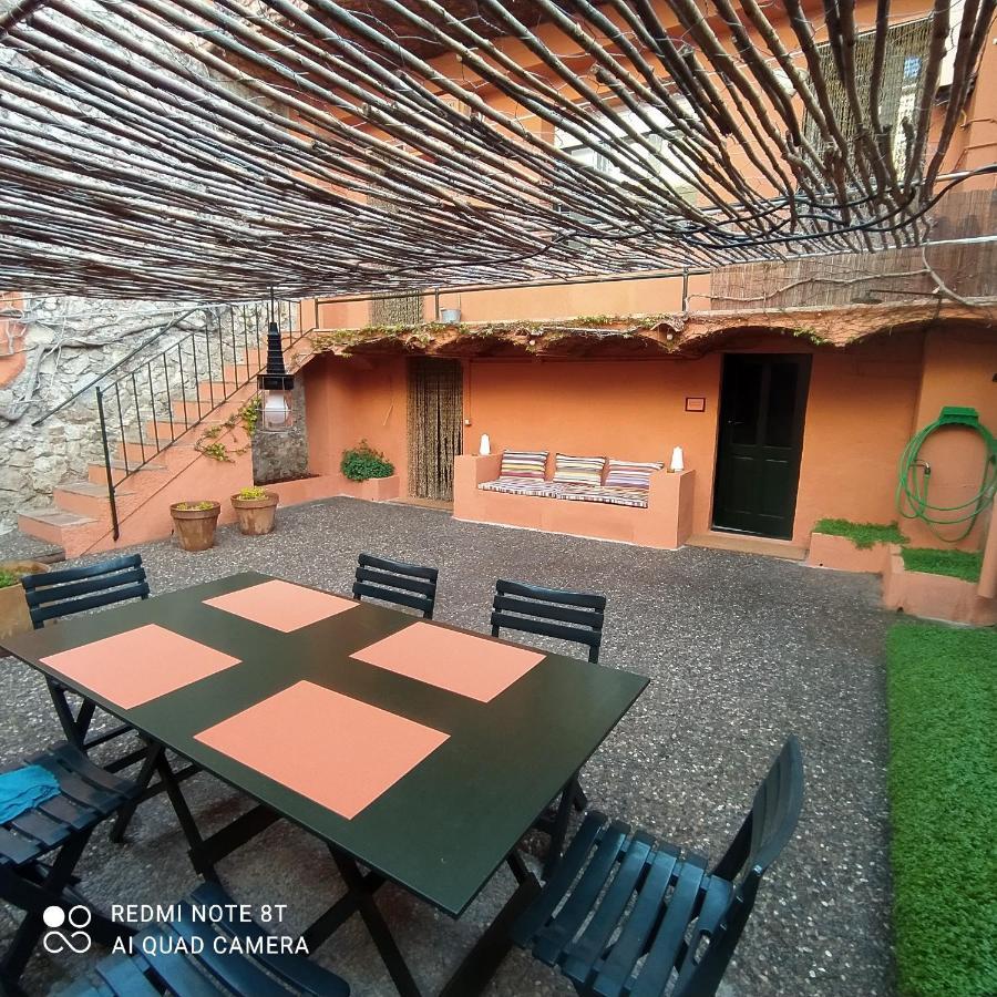Holiday home Foraster