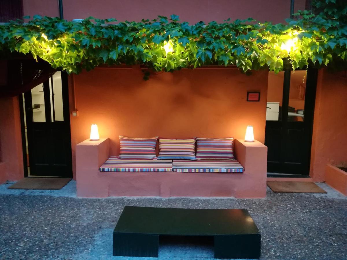 Foraster Casa vacanze *