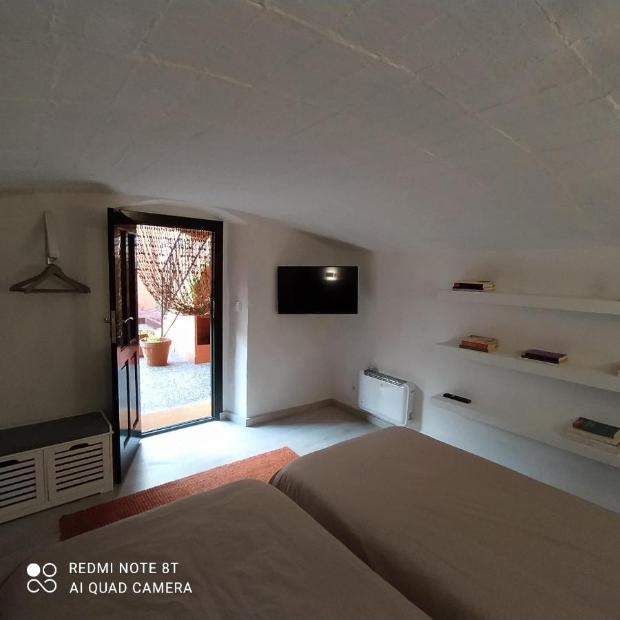 Casa vacanze Foraster *