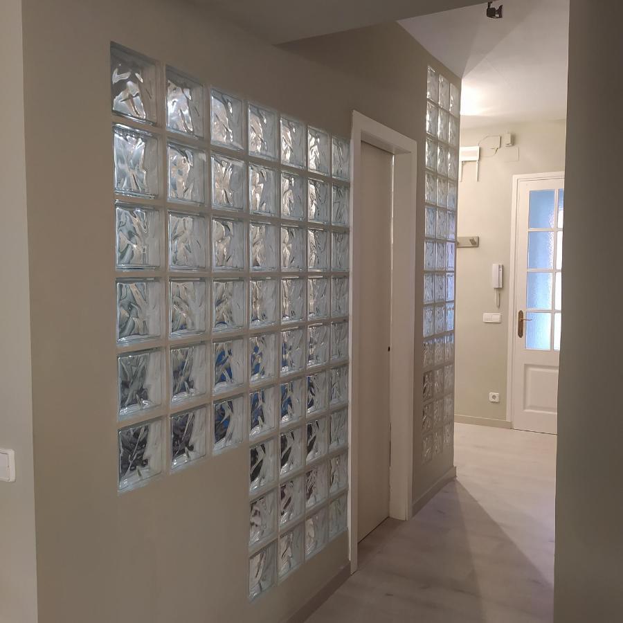 Casa vacanze Foraster Palamós