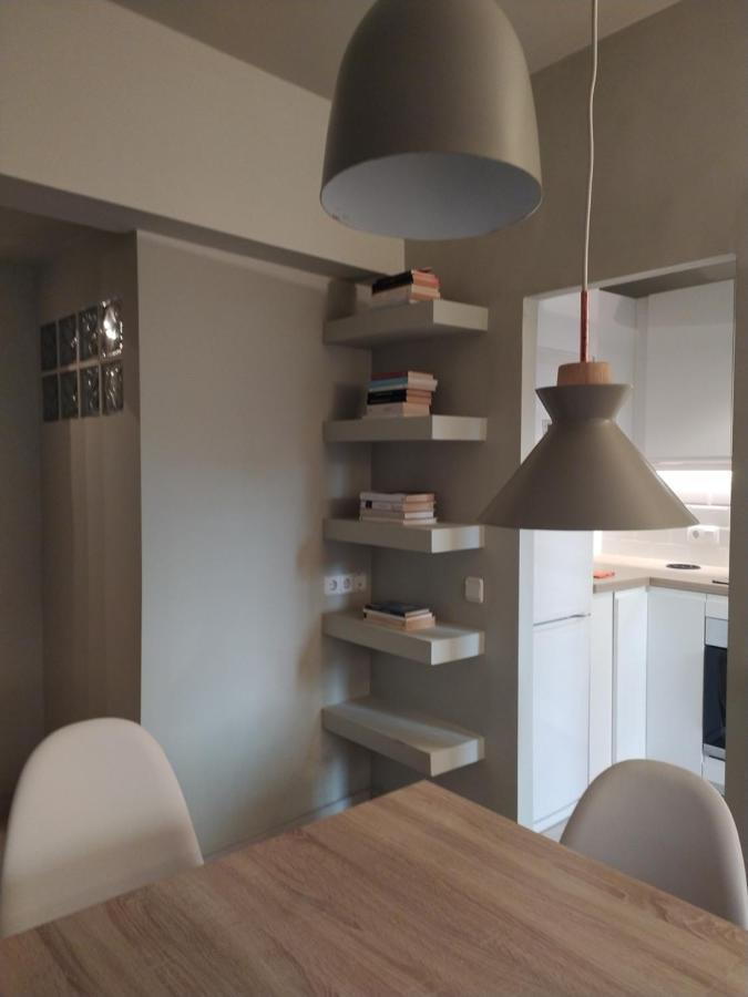 Casa vacanze Foraster
