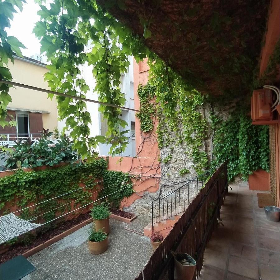 Foraster Casa vacanze