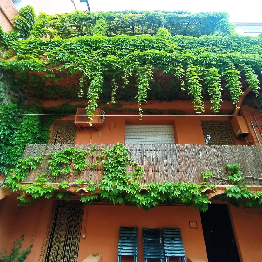 Foraster Casa vacanze *